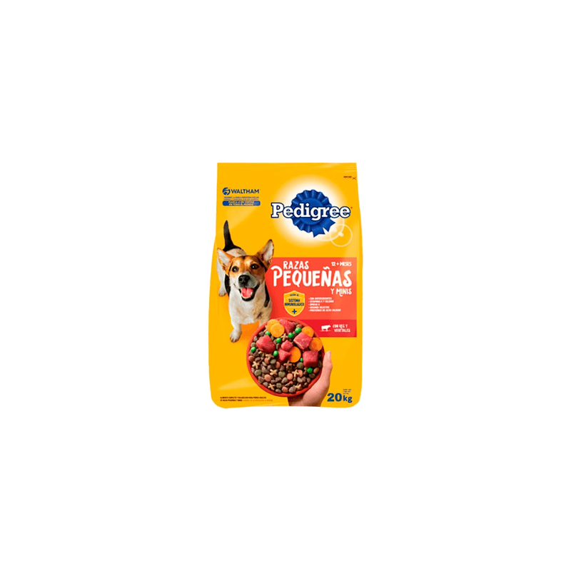 05901104-pedigree-r-pequeñas-20