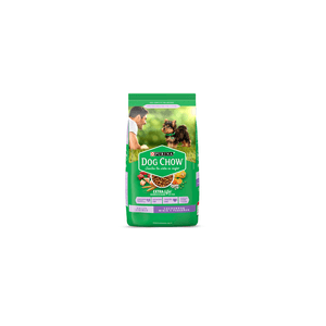 AL. DOG CHOW CACH 20.0 R.PEQUEÑAS
