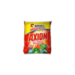 0511055-det-axion-250-limon