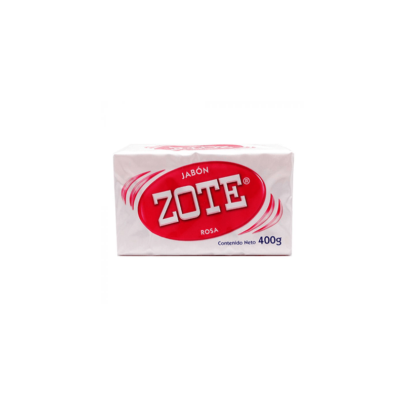 0432006-jabon-zote-rosa-400