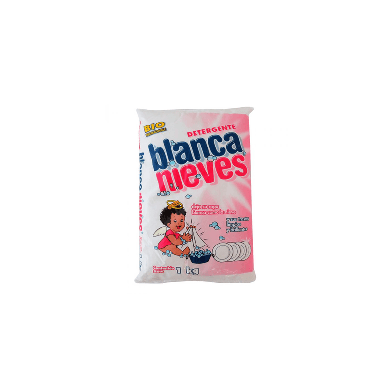 0411010-blanca-nieves-1