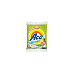 0411092-det-ace-naturals-500