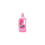 0421016-det-blanca-nieves-liq-1