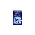 0411052-det-util-500