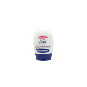 CREMA REAL  85 PN BLANCA  POCKET