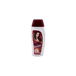03915448-sh-caprice-200-esp-renovador