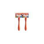 03916377-rast-max-touch-ultra
