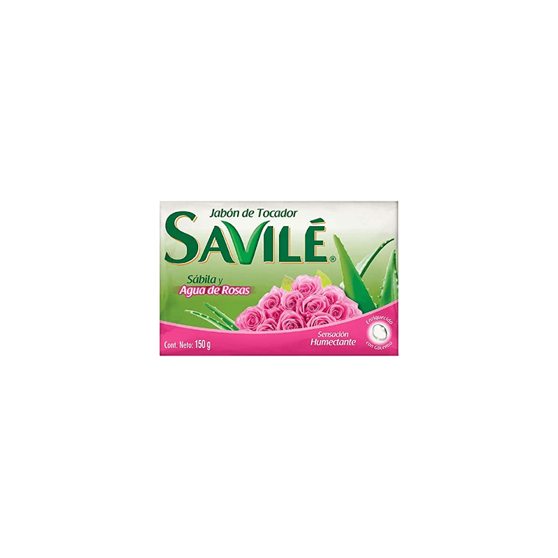 03912676-jabon-savile-150-rosas