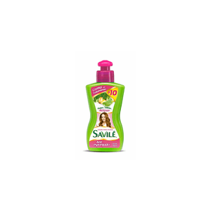 CREMA PEINAR SAVILE .100 COLAGENO ANTIESP