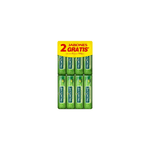 03910689-jabon-palmolive-150-8