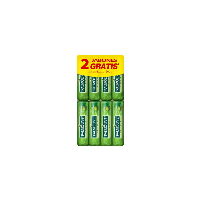 03910689-jabon-palmolive-150-8