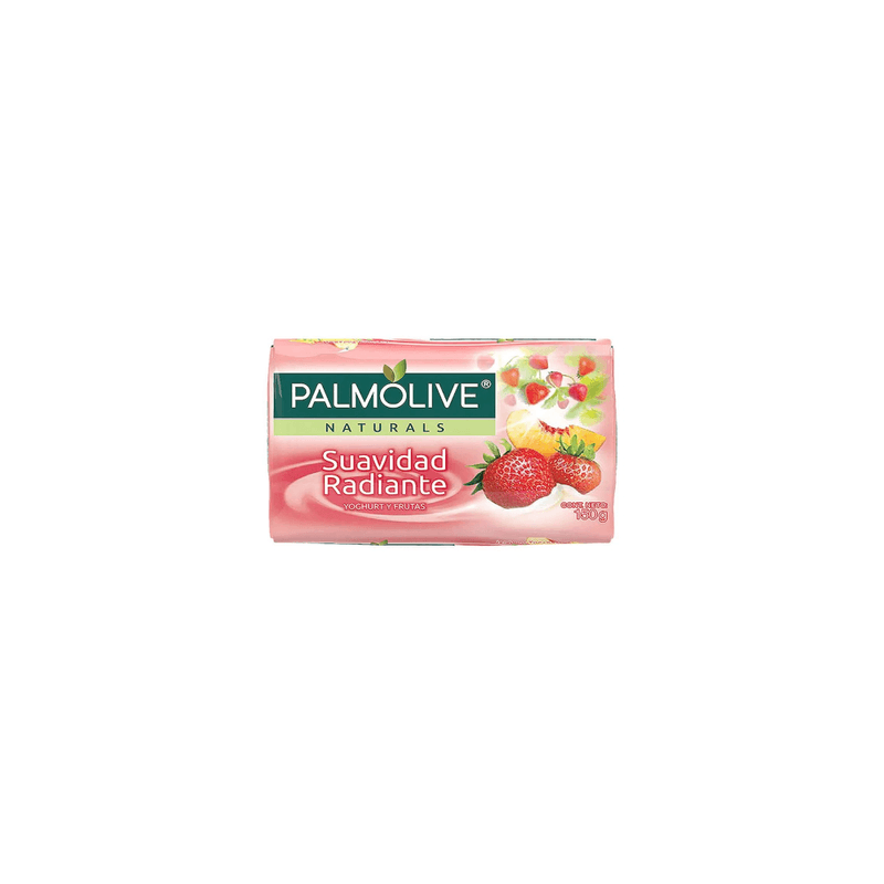 03903445-jabon-palmolive-150-yoghurt-frutas