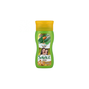 SH. SAVILE 180 2 EN 1 (MIEL)