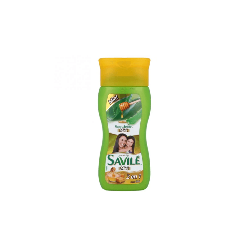 03902134-sh-savile-2-1