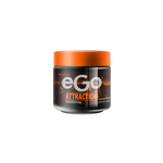 03902967-gel-ego-200-diez-attraction
