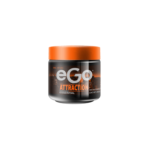 GEL EGO  .200 ATTRACTION