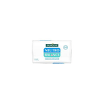 03903834-jabon-neutro-bal-150