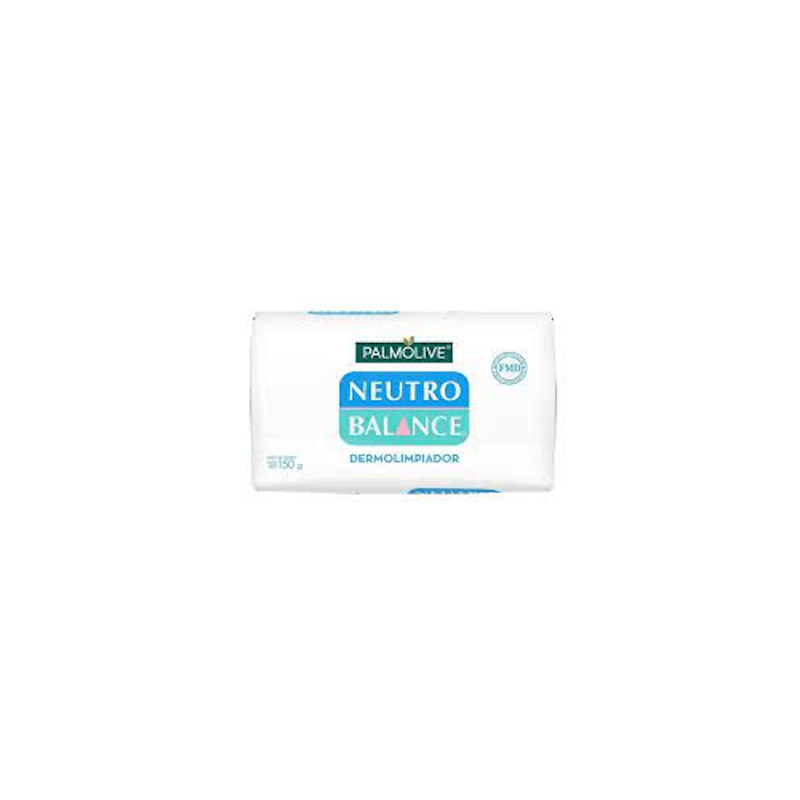 03903834-jabon-neutro-bal-150