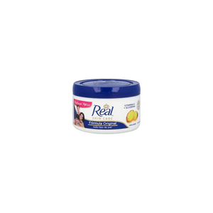 CREMA REAL .220 PN BCA VIT E