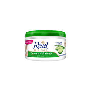 CREMA REAL .220 PS VDE SABILA PS