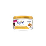 03904725-crema-real-220-amarilla