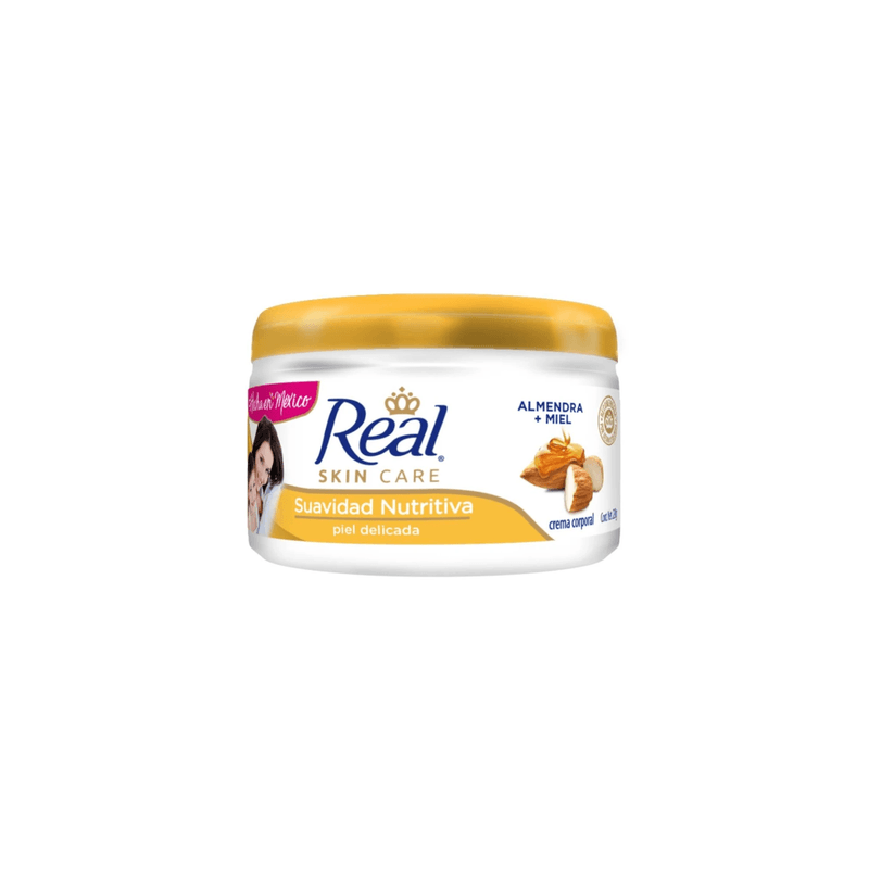 03904725-crema-real-220-amarilla