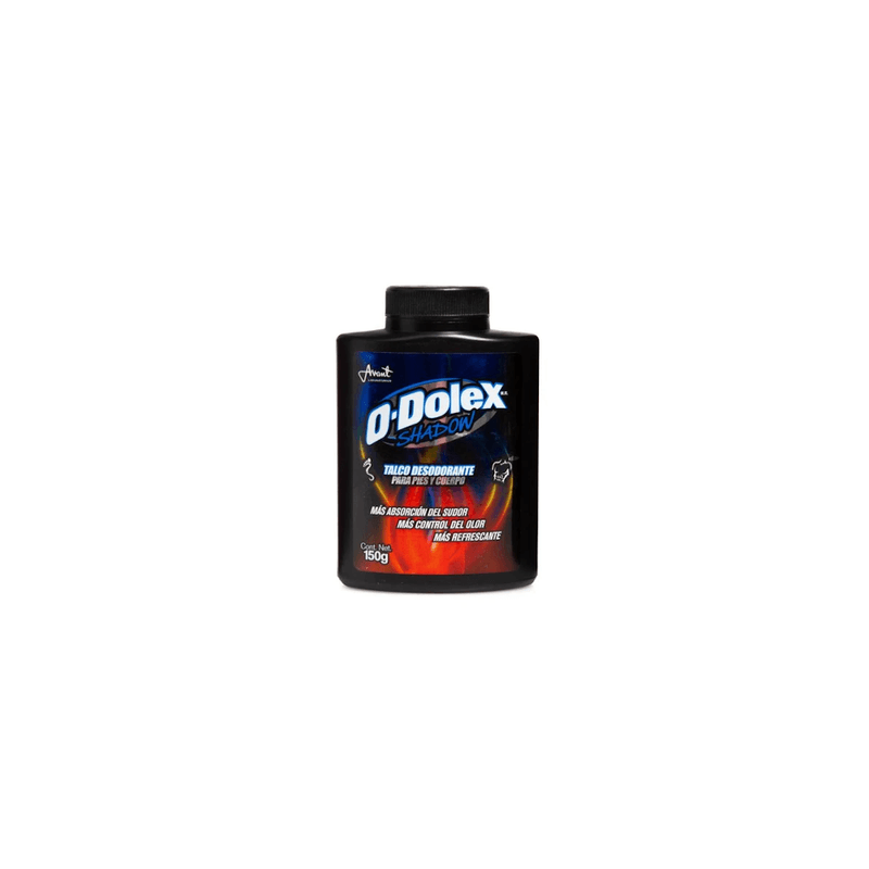 03906439-talco-pies-150-negro-odolex