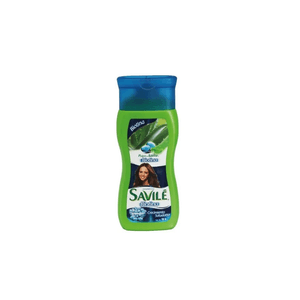 SH. SAVILE 180 BIOTINA