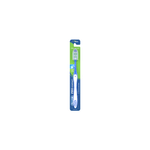03900284-cep-d-oral-b-compact