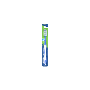 CEP. D. ORAL-B COMPACT 1 S