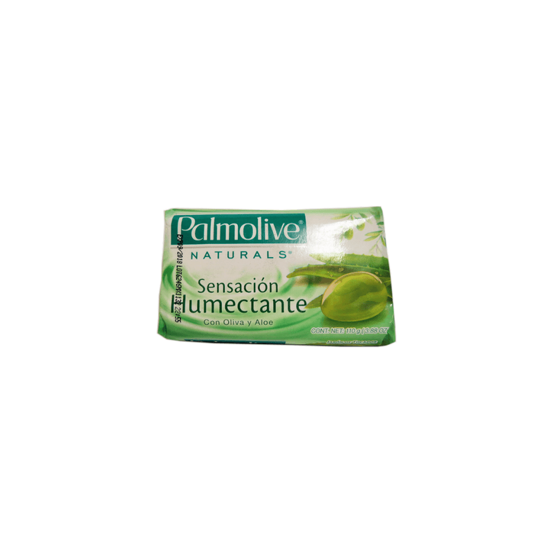 03901694-jabon-palmolive-110-aloe-oliva