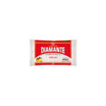 0322080-arroz-diamante-900