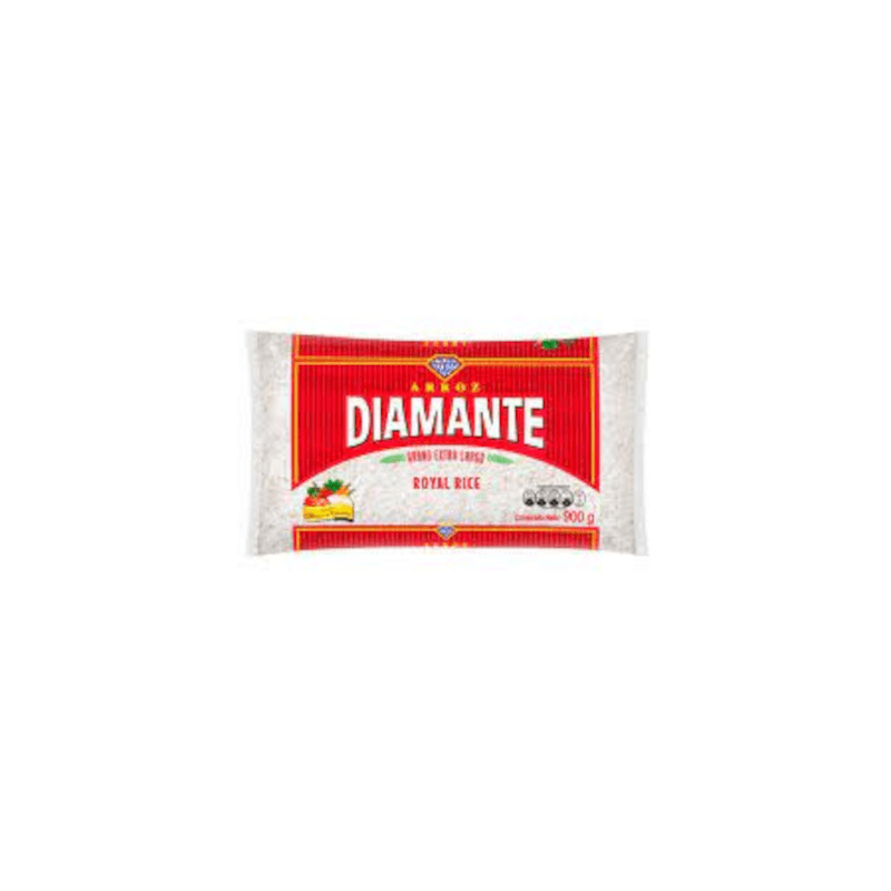 0322080-arroz-diamante-900