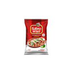 0322068-soya-sabrosoya