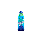 02913353-suav-ensueño-850-max-azul-frescura