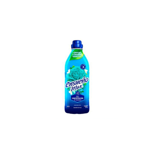 SUAV. ENSUENO MAX AZUL FRESCURA 850