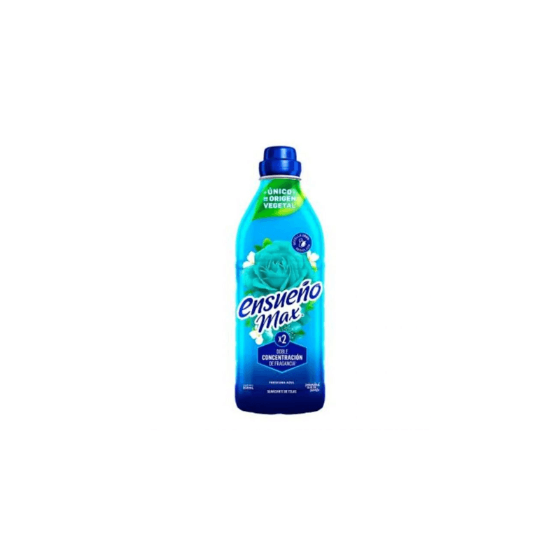 02913353-suav-ensueño-850-max-azul-frescura