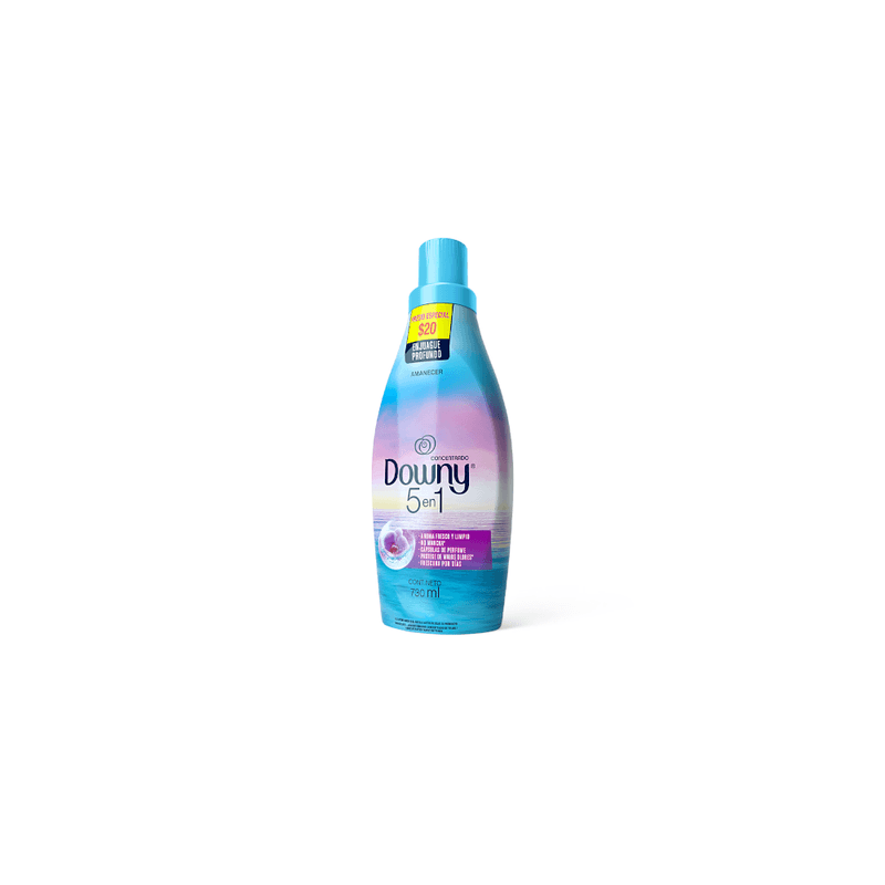 02913490-downy-730-5-1-amanecer