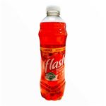 02915012-FLASH-XTRA-1.0-MORAS