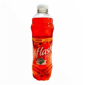 FLASH XTRA 1.0 MORAS