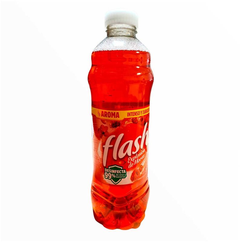 02915012-FLASH-XTRA-1.0-MORAS