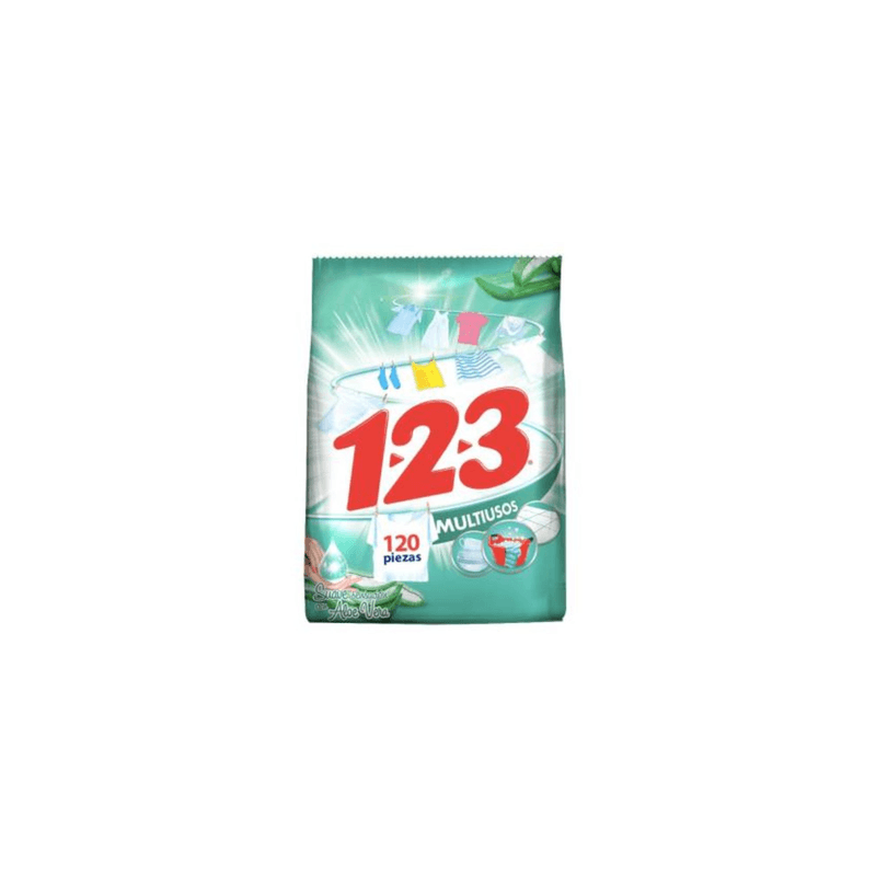 02911618-detergente-123-aloe-vera-900