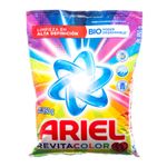 02912622-DET.-ARIEL-REVITACOLOR-.850