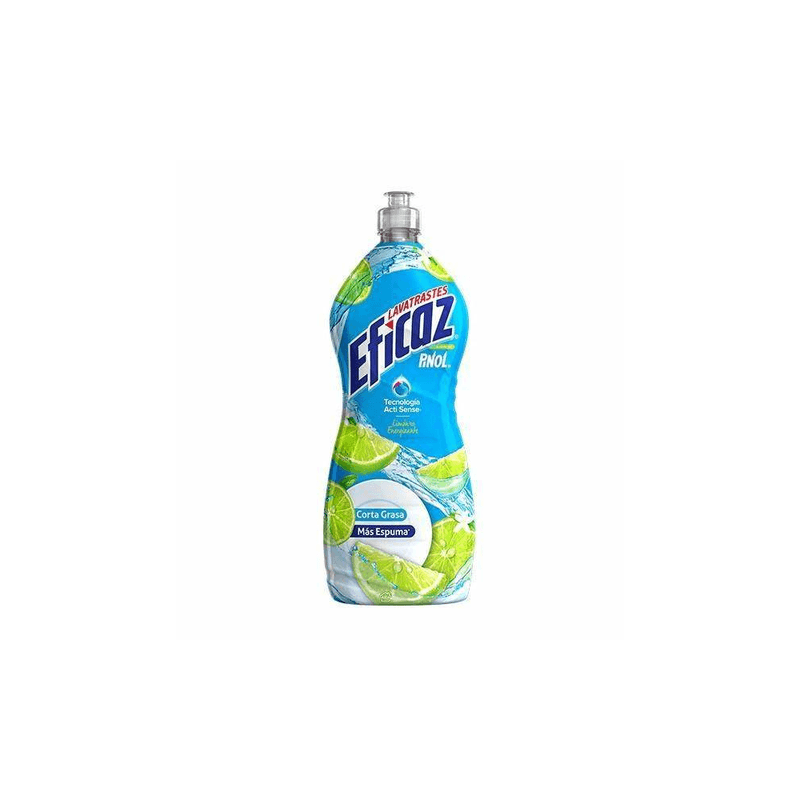02913599-det-eficaz-280-limon