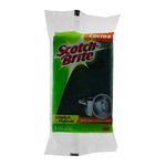 02910147-FIBRA-SCOTH-BRITE-ESPONJA-36-S-
