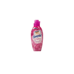02910277-suavitel-800-flores-primaverales