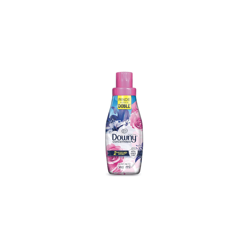 02909141-downy-floral-360