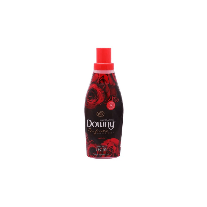 02908519-downy-750-tango-pasion