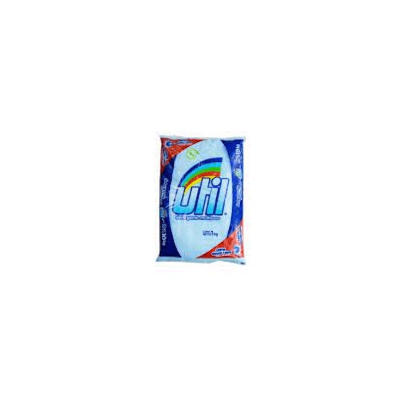 02907802-det-util-900