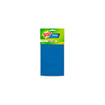 02907208-telas-scoth-brite-microfibra